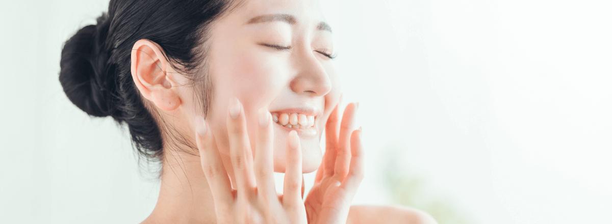 プラセンタ注射