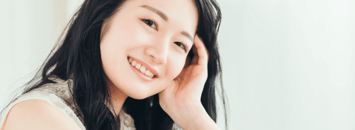 スペシャル点滴