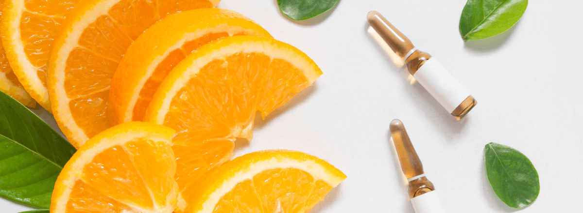 高濃度ビタミン点滴